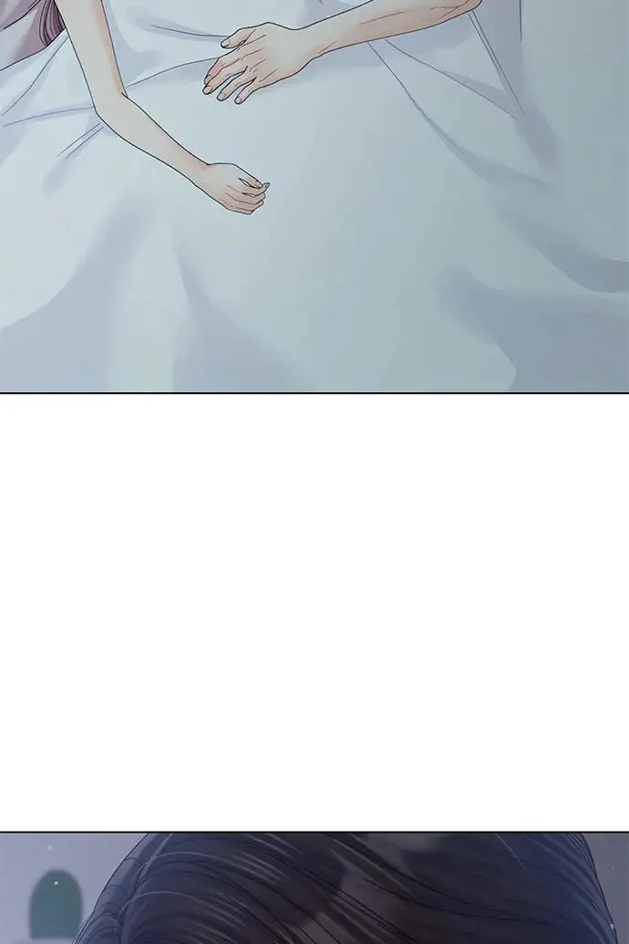 第98话 第90页