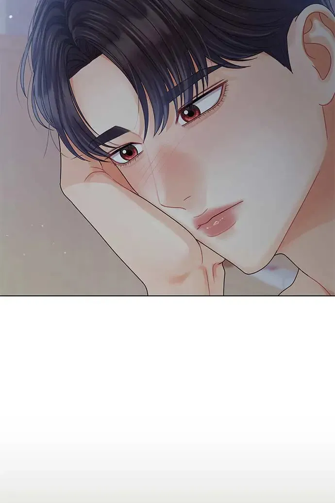 第98话 第91页