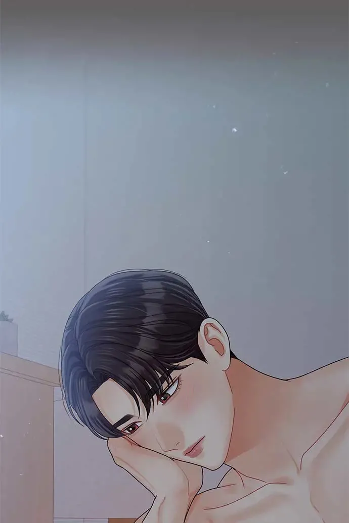 第98话 第104页