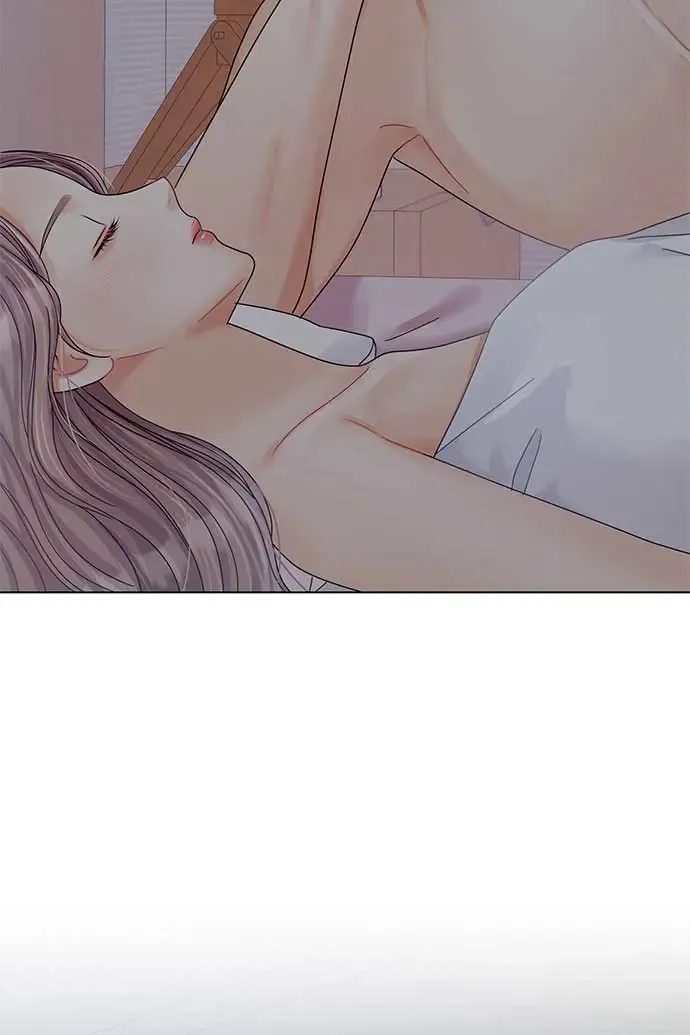 第98话 第105页
