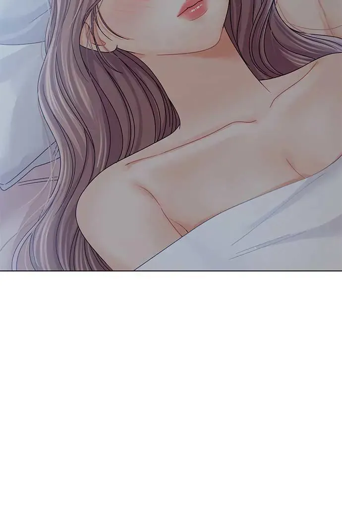 第98话 第107页