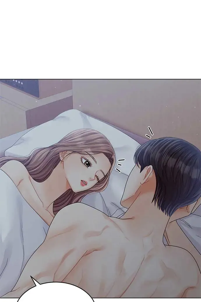 第98话 第109页
