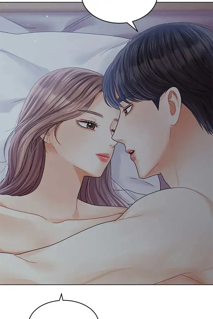 第98话 第112页