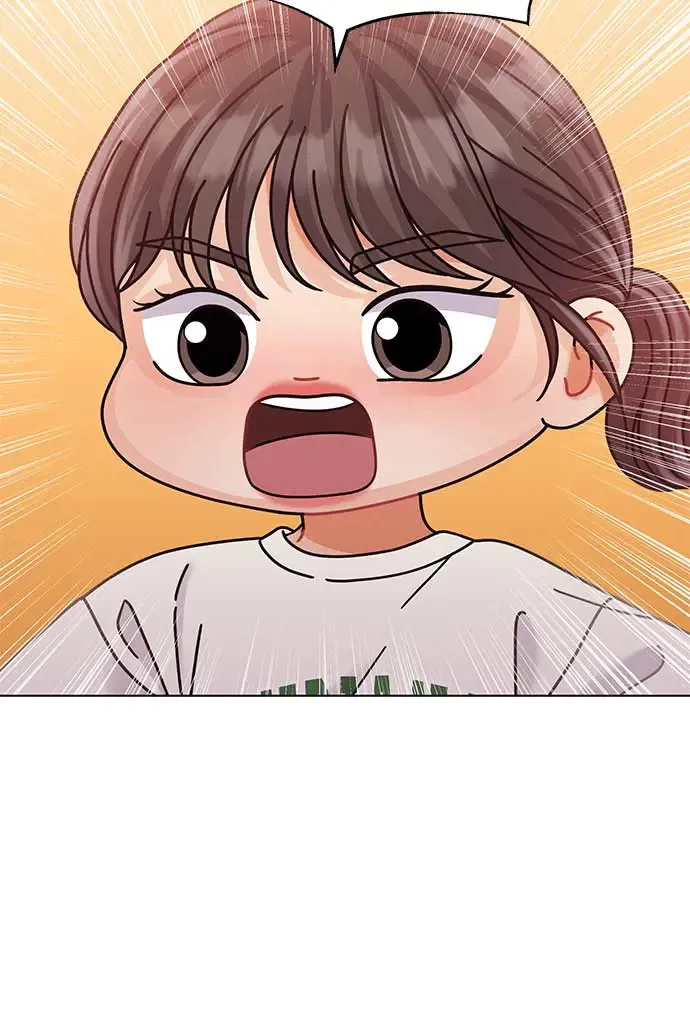 第99话 第20页