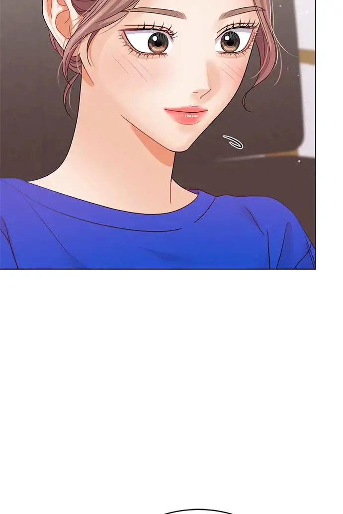 第99话 第26页