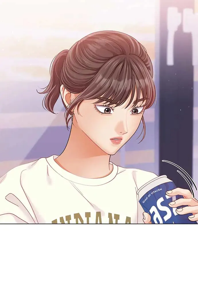 第99话 第36页