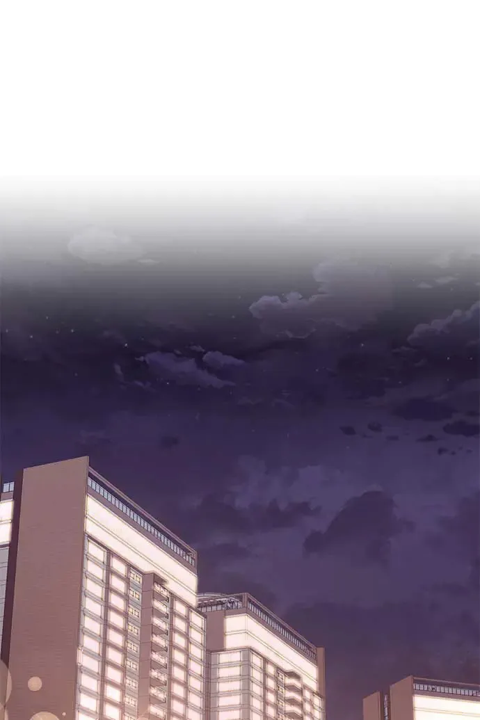 第99话 第47页
