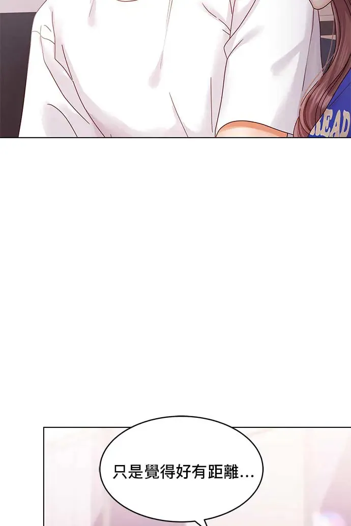 第99话 第62页