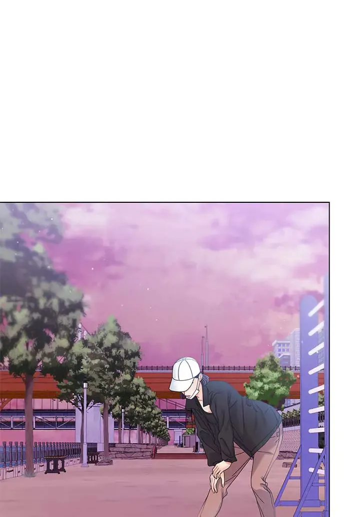 第99话 第83页
