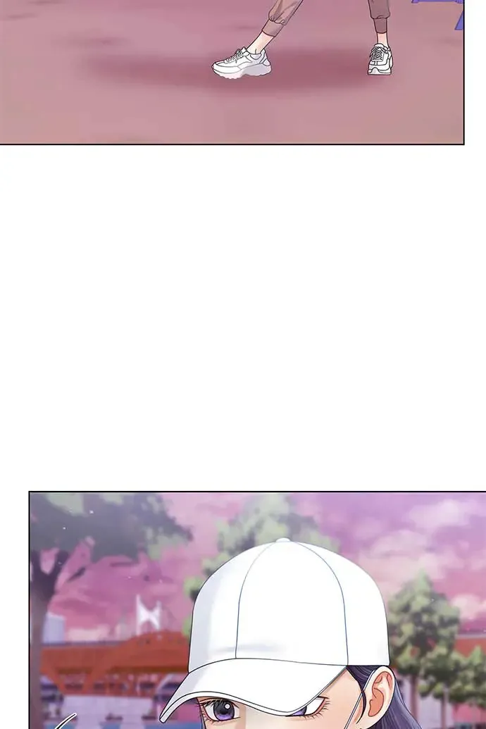 第99话 第84页