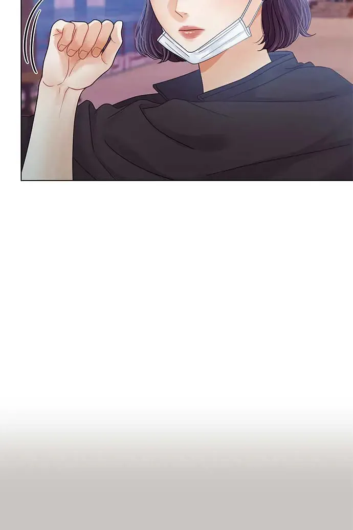第99话 第85页
