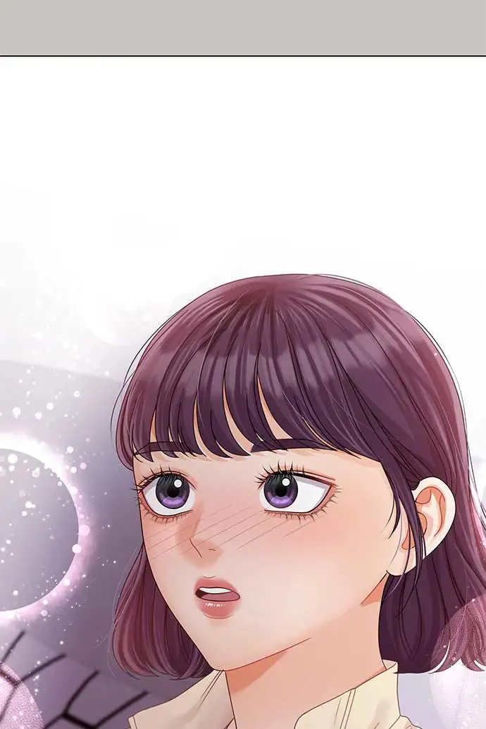 第99话 第86页