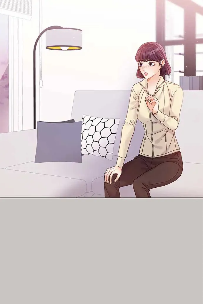第99话 第93页