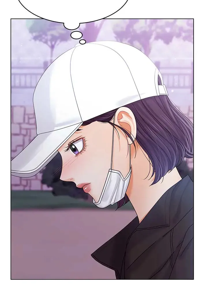 第99话 第100页