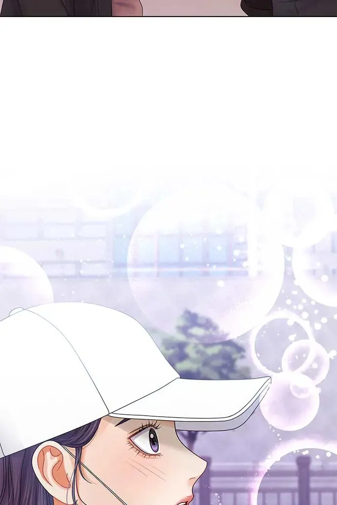 第99话 第116页