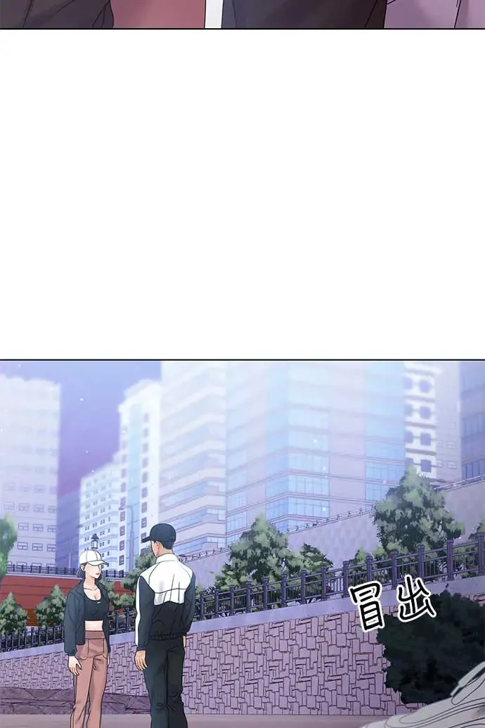 第99话 第127页