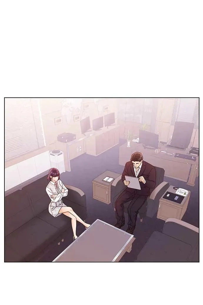 第100话 第1页