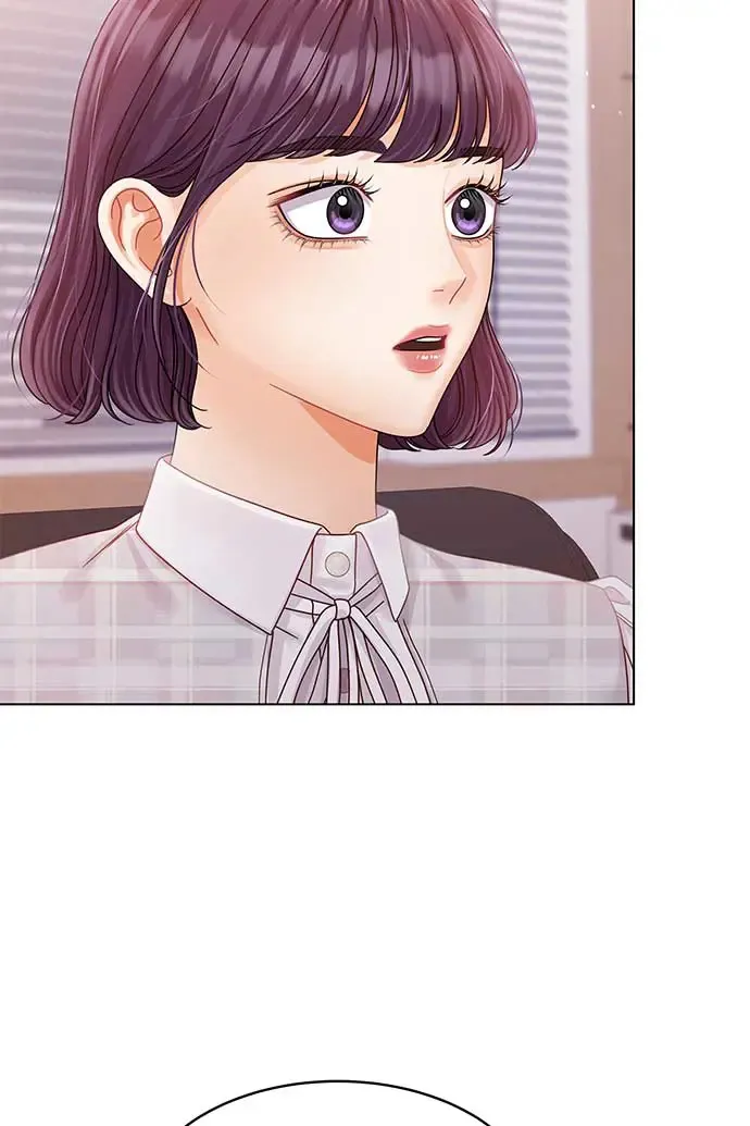第100话 第4页