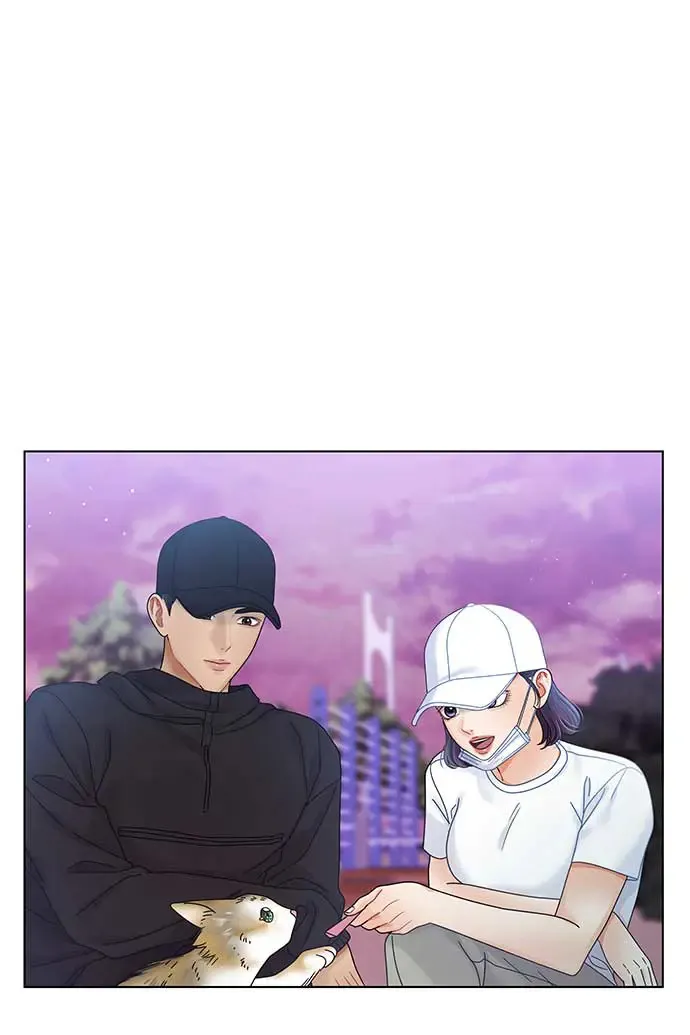 第100话 第6页