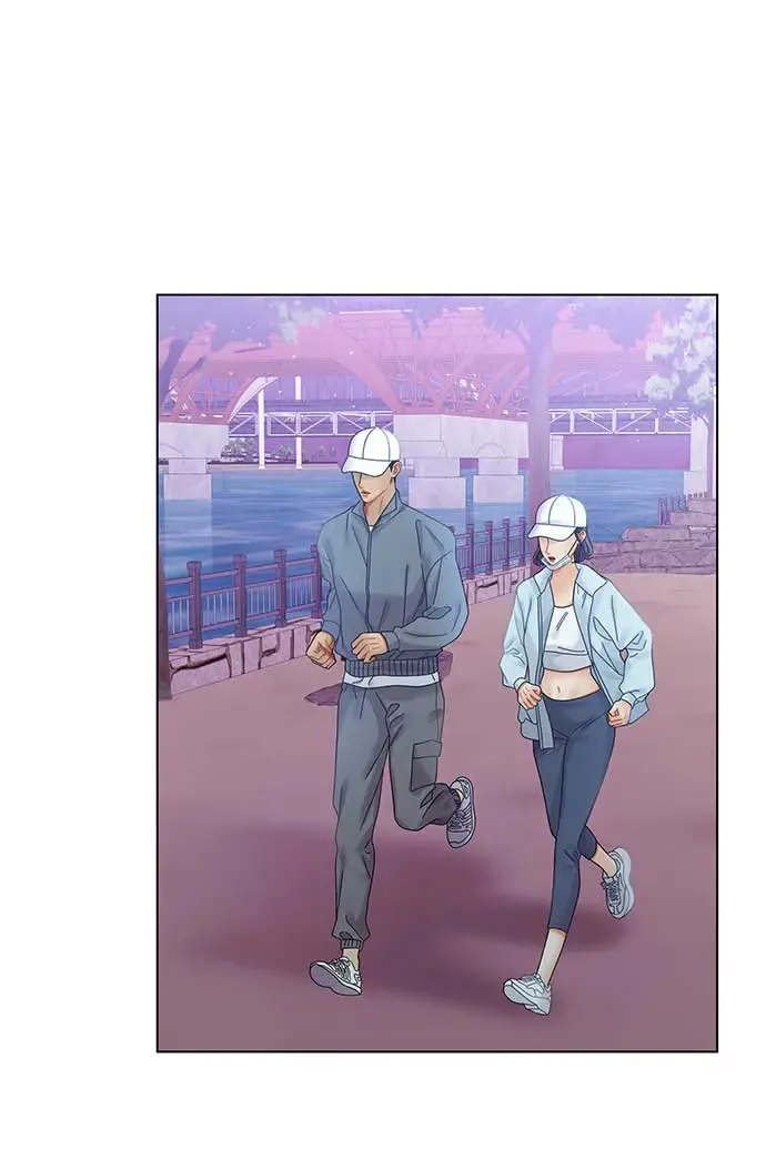 第100话 第7页