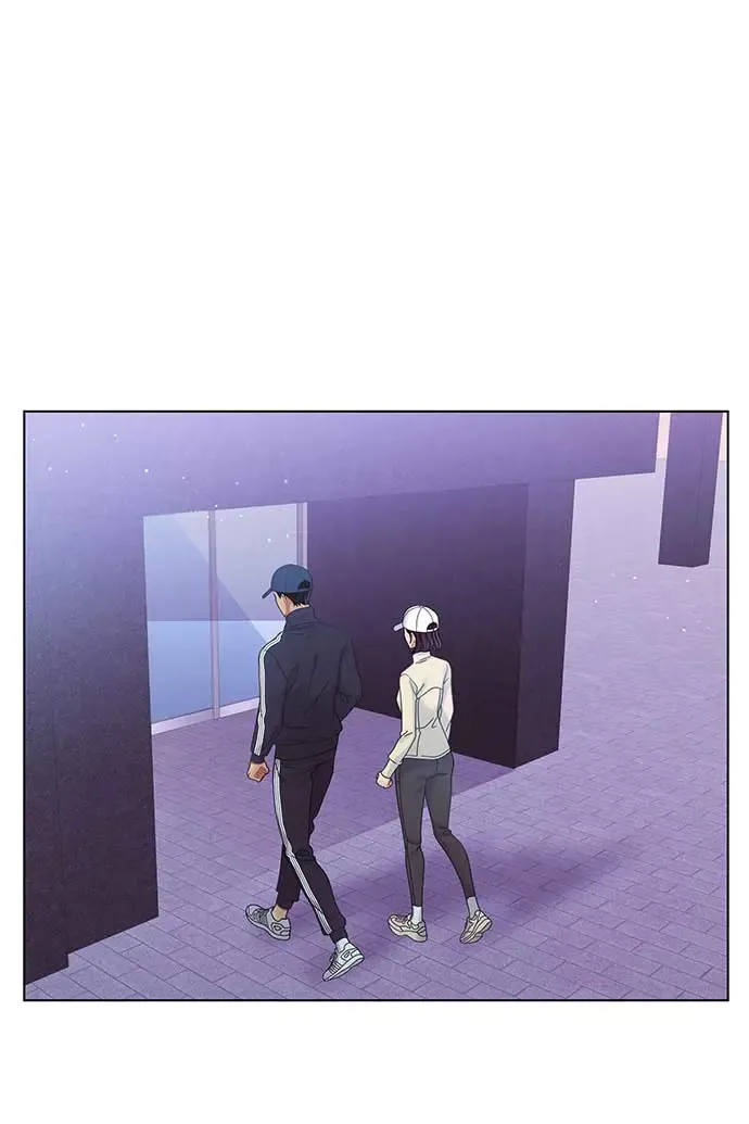 第100话 第8页