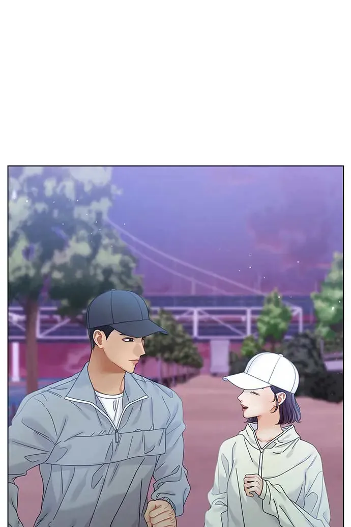 第100话 第9页