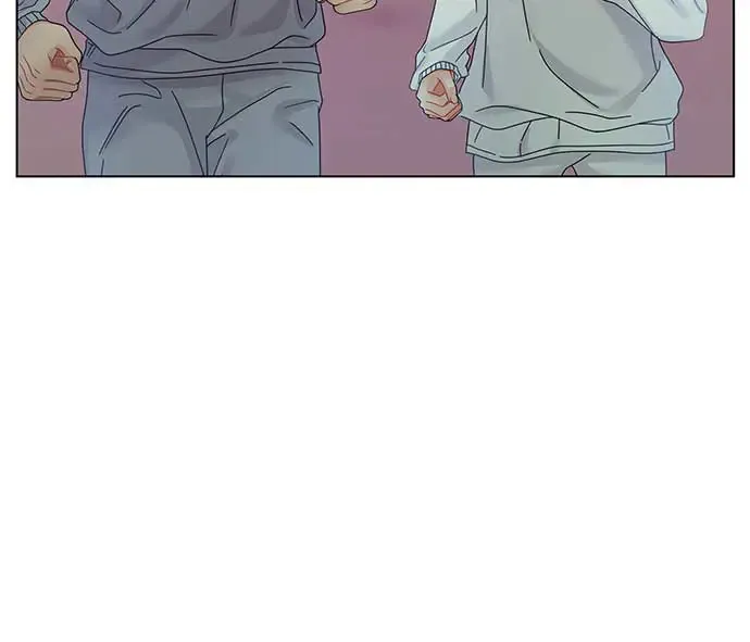第100话 第10页