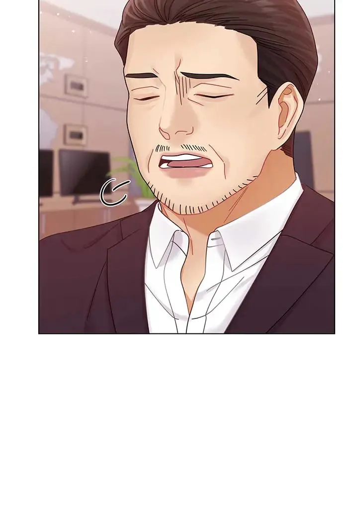 第100话 第15页