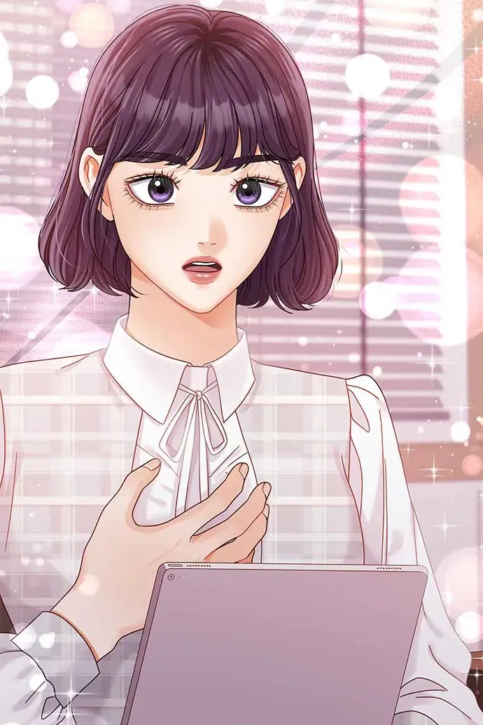 第100话 第18页