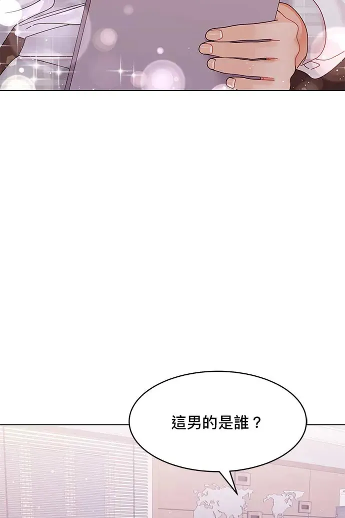 第100话 第19页