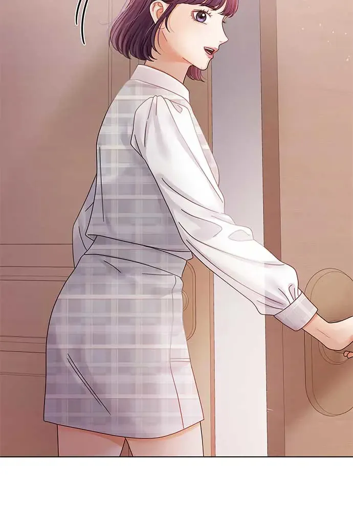 第100话 第35页