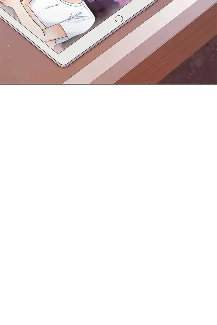 第100话 第37页