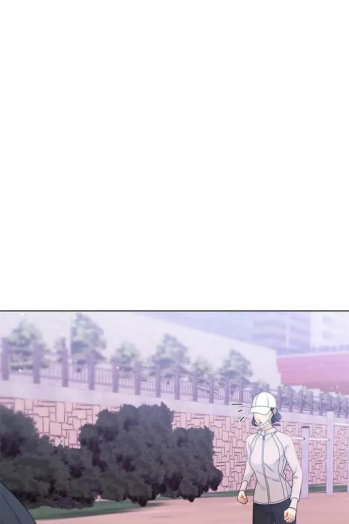 第100话 第41页