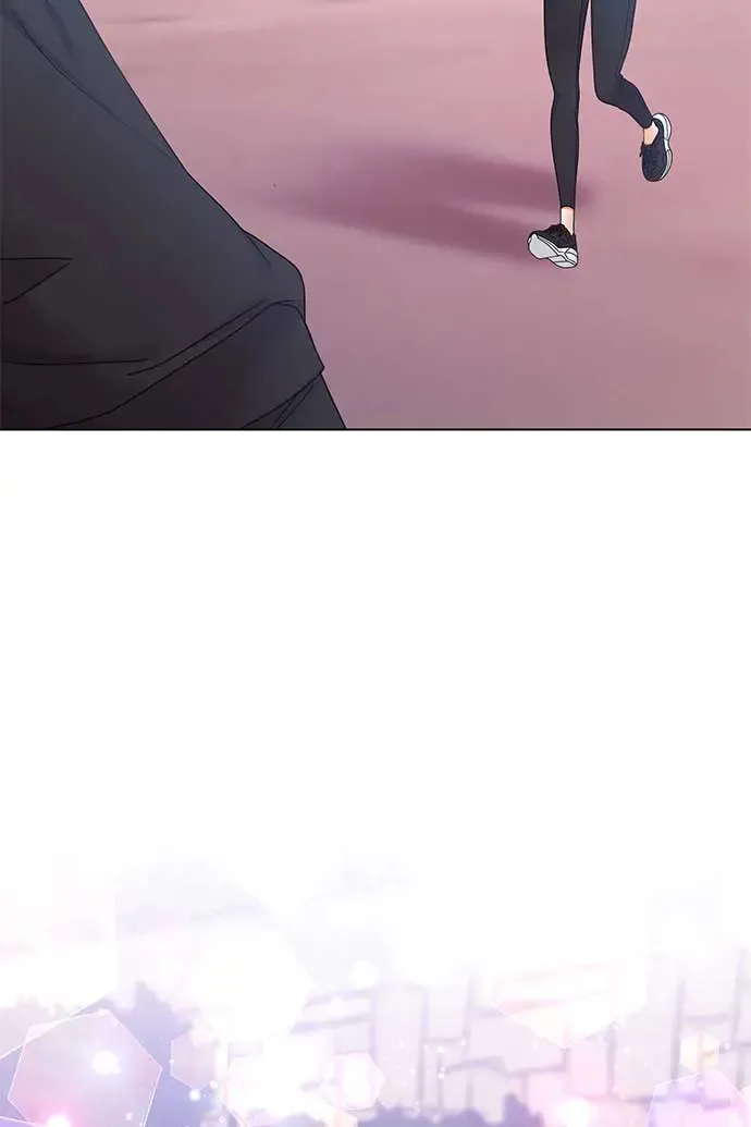 第100话 第42页