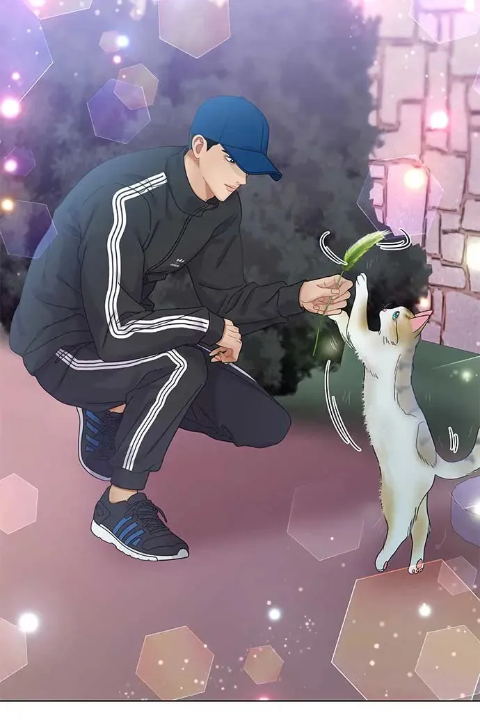 第100话 第43页