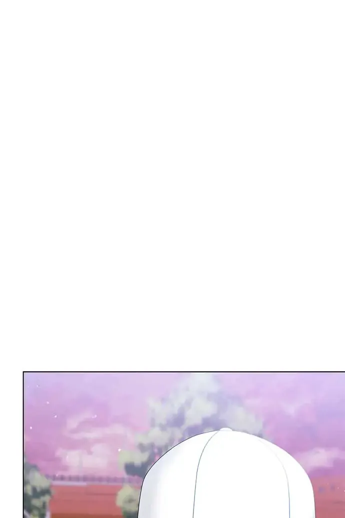 第100话 第44页