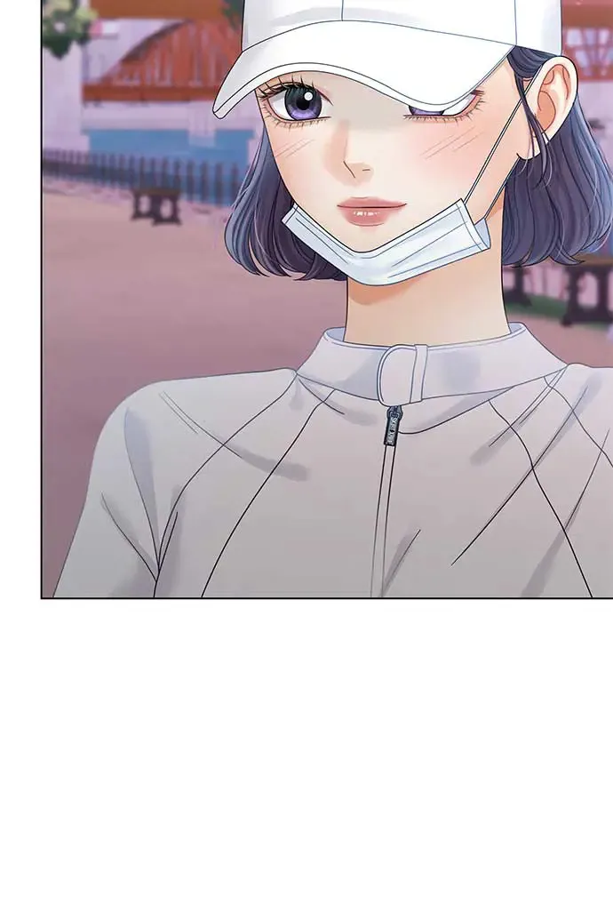 第100话 第45页