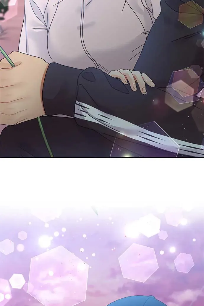第100话 第52页