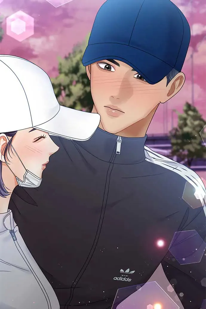 第100话 第53页