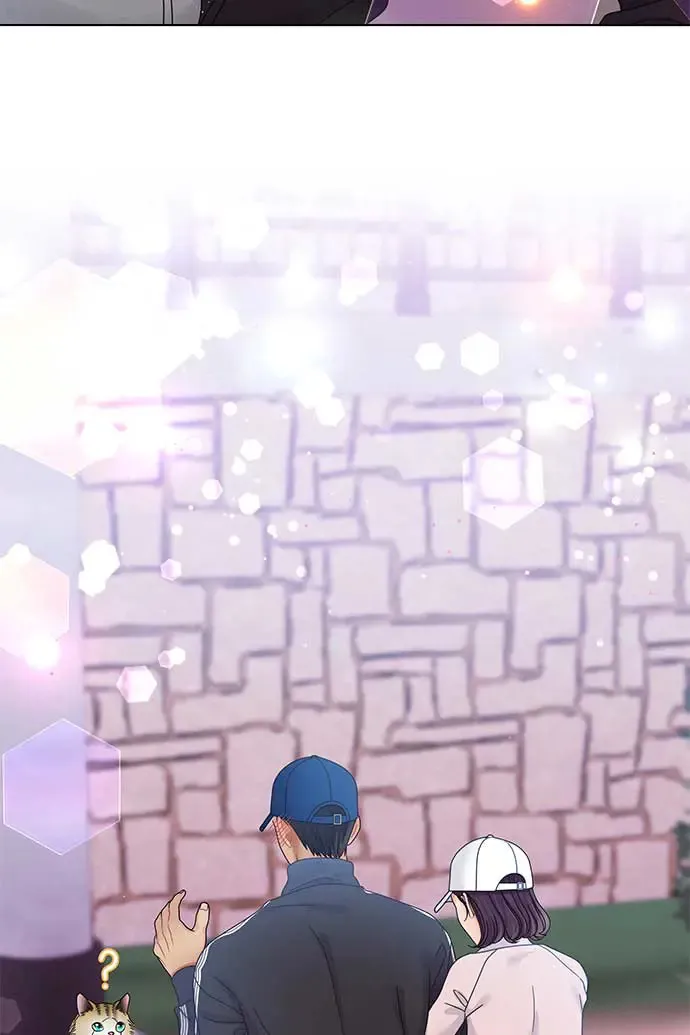 第100话 第54页