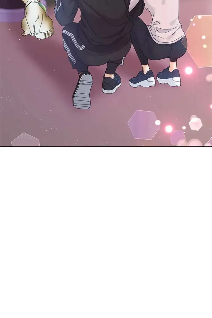 第100话 第55页