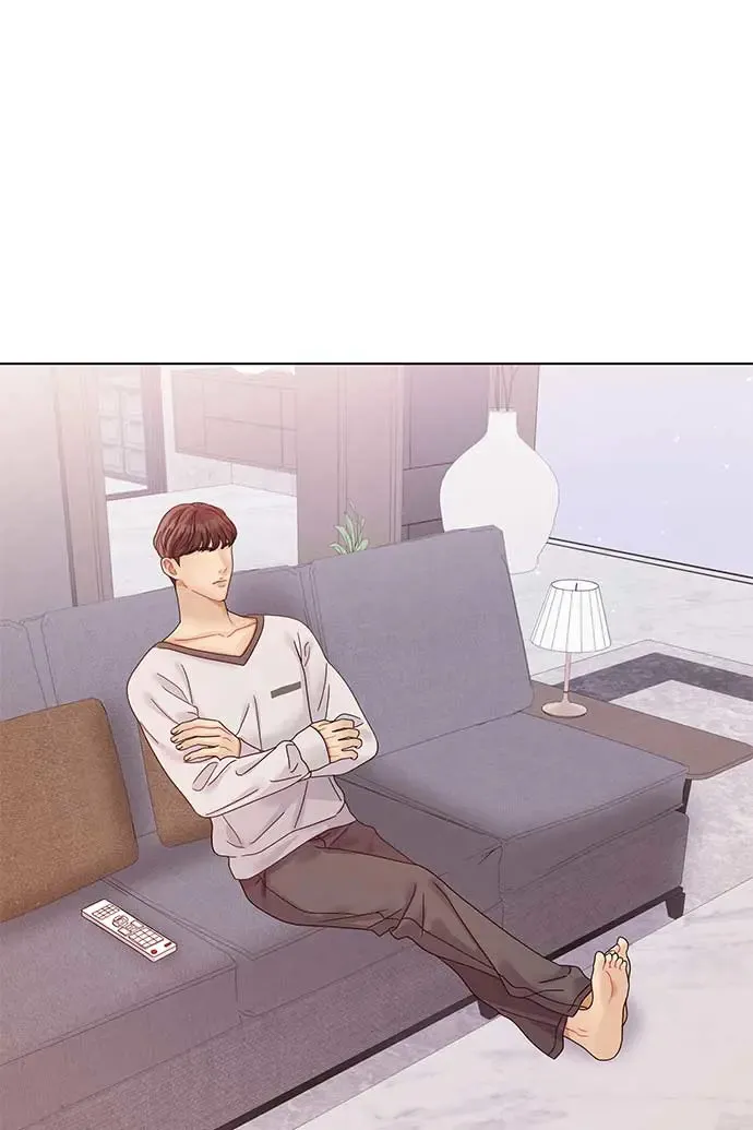 第100话 第57页