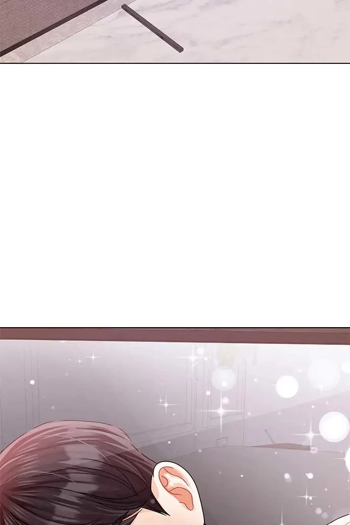 第100话 第58页