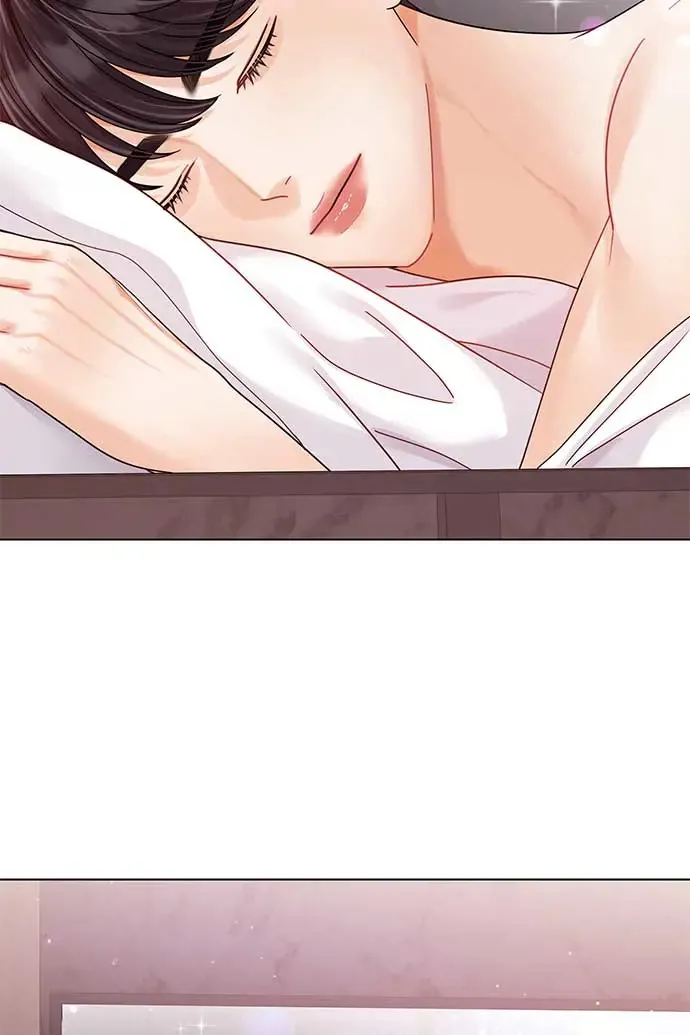 第100话 第59页