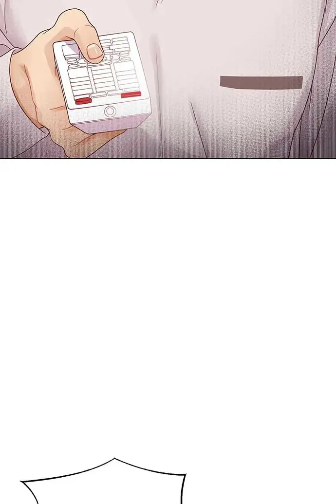 第100话 第65页