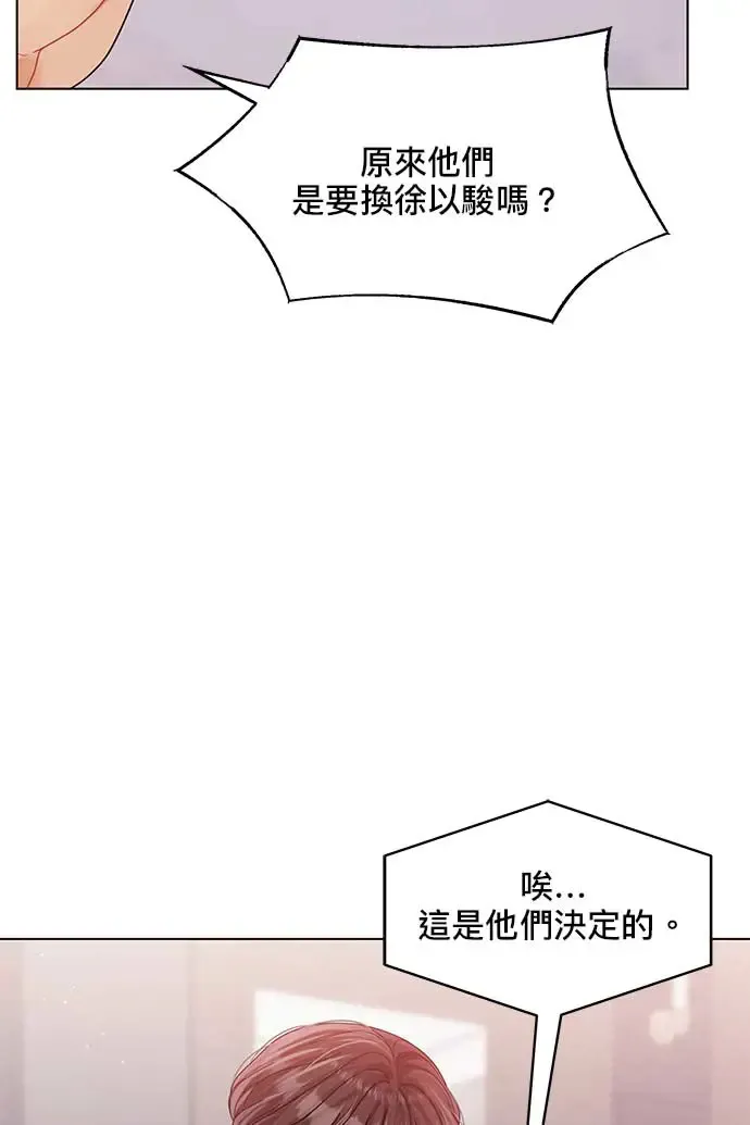 第100话 第67页