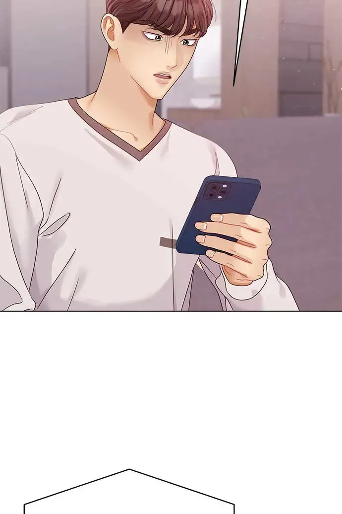 第100话 第68页