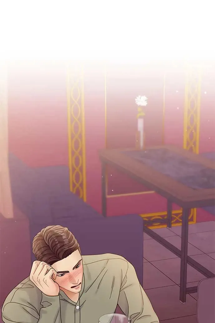 第100话 第72页