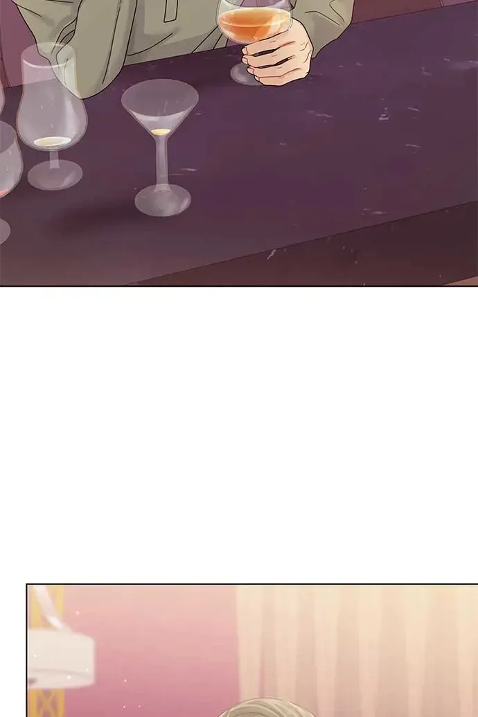 第100话 第73页