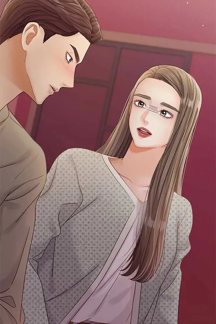 第100话 第83页